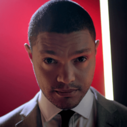 The Daily Show Trailer 1 ⋆ The Daily Show With Trevor Noah ⋆ The
