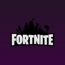 Fortnite Mobile Wallpapers