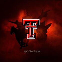 Texas Tech University :: University Wallpapers