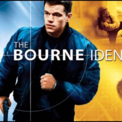 Best 47+ The Bourne Supremacy Wallpapers on HipWallpapers