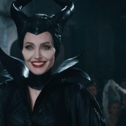 Maleficent HD Wallpapers
