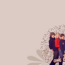 One Direction Backgrounds Tumblr One Direction Tumblr Backgrounds