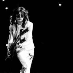Desktop Pics: Jimmy Page Wallpapers, Jimmy Page Wallpapers