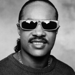 Stevie Wonder Wallpapers