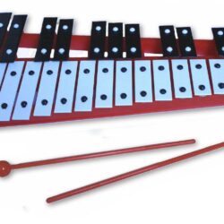 Free Xylophone, Download Free Clip Art, Free Clip Art on Clipart Library