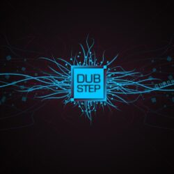 Wallpapers For > Awesome Dubstep Backgrounds Hd