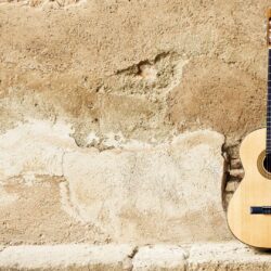 Guitar Wallpapers 45312 px