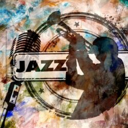 Image For > Jazz Wallpapers