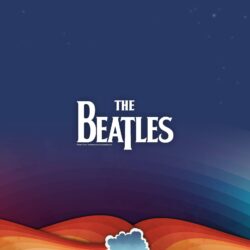 Wallpapers The Beatles, Rock band, Pop, Liverpool, Logo, Music,