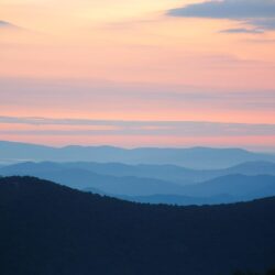 Appalachian Mountains Wallpapers 6