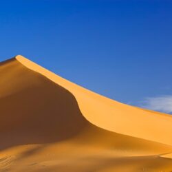Sand dune wallpapers #