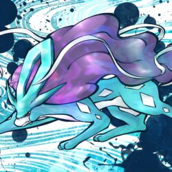 pokemon suicune wallpapers High Quality Wallpapers,High