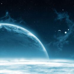 space planets wallpapers img16 « «Space art «Universe