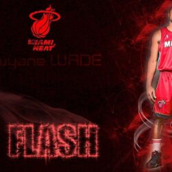 Dwyane Wade Wallpapers