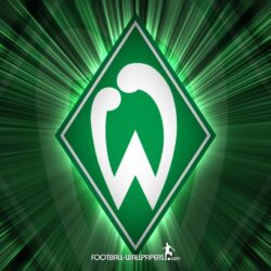 SV Werder Bremen/Image gallery