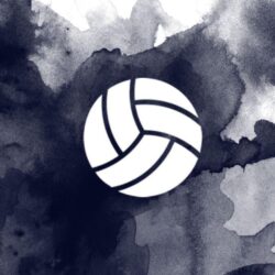 The best Volleyball wallpapers ideas Volleyball