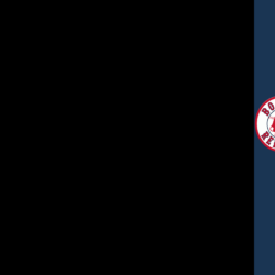 HD Boston Red Sox Logo Wallpapers