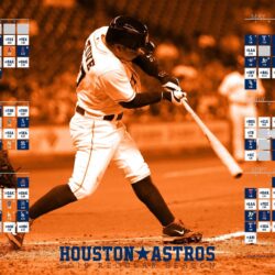 Baseball, 2015, Pitcher, Sports, Mlb, Houston Astros Mlb