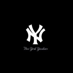 New York Yankees by fiahmad