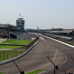 File:Indianapolis Motor Speedway