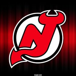 New Jersey Devils wallpapers