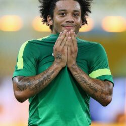 Marcelo Wallpapers