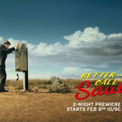 better call saul wallpapers Collection