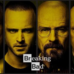 Wallpapers For > Breaking Bad Wallpapers Season 5