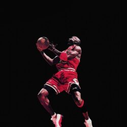 Air Jordan Wallpapers for Galaxy S5