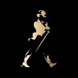 Johnnie Walker Wallpapers Image Photos Pictures Backgrounds