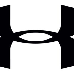 Under Armour Logo Wallpapers Hd Backgrounds « HD Wallpapers