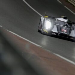 Le Mans 24hours Audi R18 TDI Hybrid 2012 photo 75191 pictures at