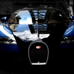 Bugatti Veyron Backgroundbugatti Veyron Wallpaper Backgrounds Theme