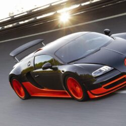 Pics Bugatti Veyron Super Sport The Has Most Wallpaper, HQ