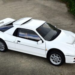 1984 Ford RS200 supercar supercars classic race racing d wallpapers