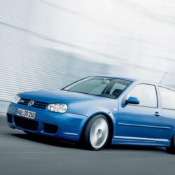 Volkswagen Golf R32 wallpapers – wallpapers free download