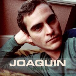 Joaquin Phoenix Wallpapers