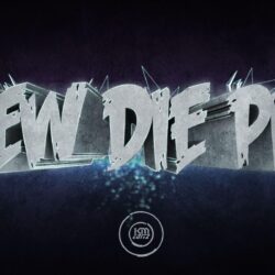 pewdiepie HD Wallpapers