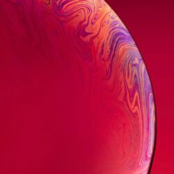 Wallpapers: iPhone Xs, iPhone Xs Max, and iPhone Xr