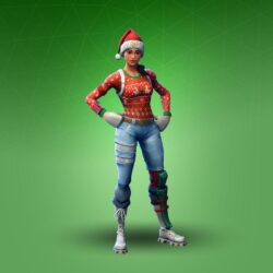 Nog ops