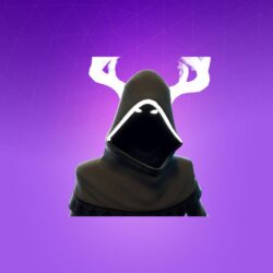 Perfect Shadow Fortnite wallpapers