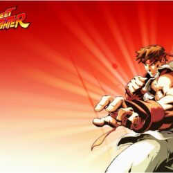 Street Fighter Wallpapers Lovely for Street Fighter 2 Wallpapers Hd