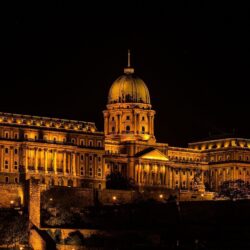 Budapest Wallpapers Hd Wallpapers