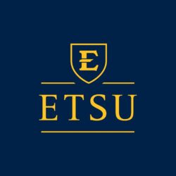 ETSU Logo Downloads Devices