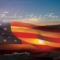 Free* Happy Memorial Day Image, Pictures, Wallpapers HD Download