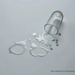 Creative Ads for Designers 10