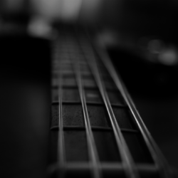 Bass Guitar Wallpapers