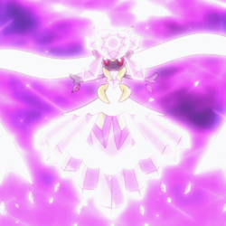 Multiple Realities: Review of the Movie: Pokémon XY: Diancie and the