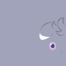 Earn gold here image espurr HD wallpapers and backgrounds photos
