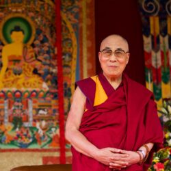 Human Rights image Dalai Lama HD wallpapers and backgrounds photos